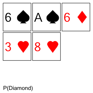 An svg image showing a math problem