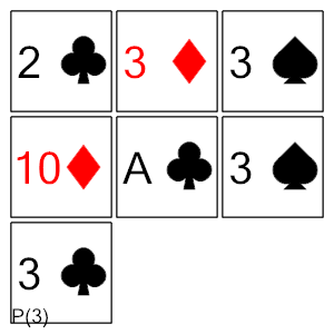 An svg image showing a math problem