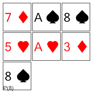 An svg image showing a math problem