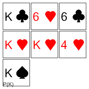 An svg image showing a math problem