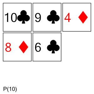 An svg image showing a math problem