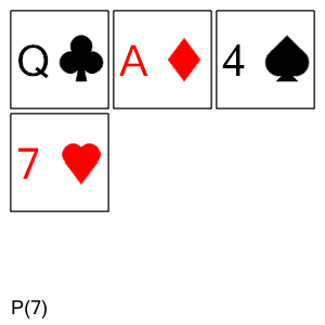 An svg image showing a math problem