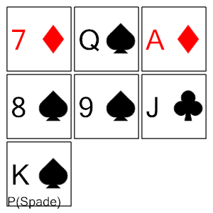 An svg image showing a math problem