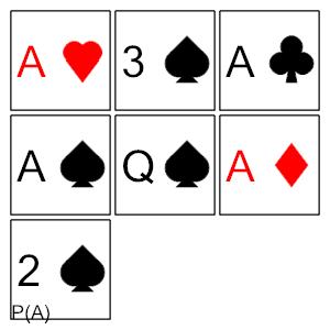 An svg image showing a math problem