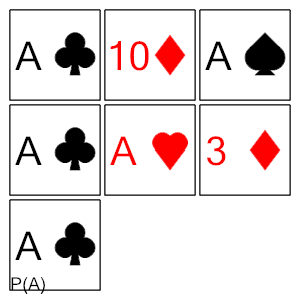 An svg image showing a math problem