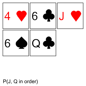 An svg image showing a math problem