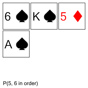 An svg image showing a math problem