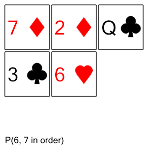 An svg image showing a math problem