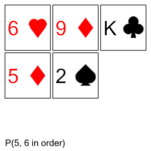 An svg image showing a math problem