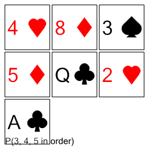 An svg image showing a math problem