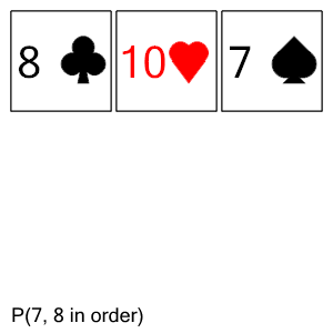 An svg image showing a math problem