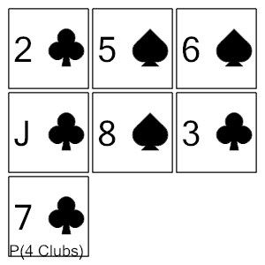 An svg image showing a math problem