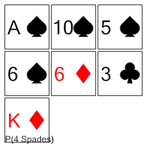 An svg image showing a math problem