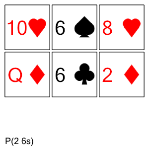 An svg image showing a math problem