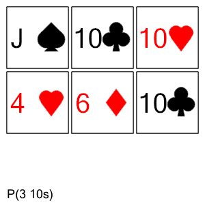 An svg image showing a math problem