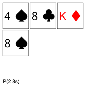 An svg image showing a math problem
