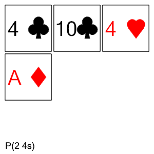 An svg image showing a math problem