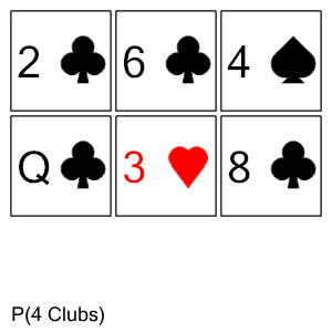 An svg image showing a math problem