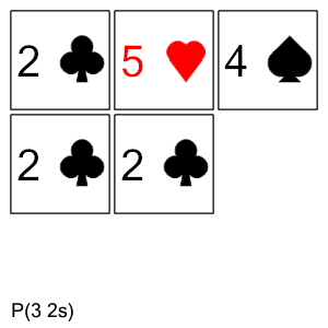 An svg image showing a math problem