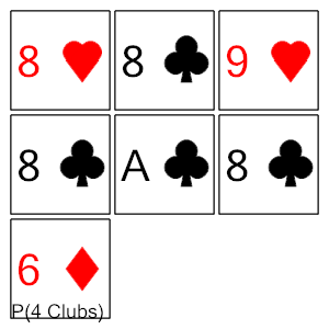 An svg image showing a math problem