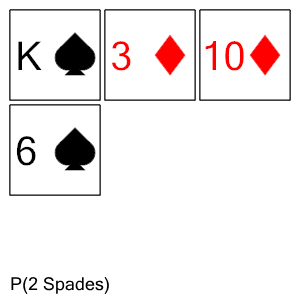An svg image showing a math problem