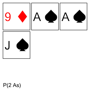 An svg image showing a math problem