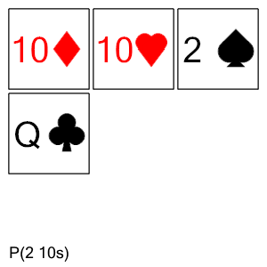 An svg image showing a math problem