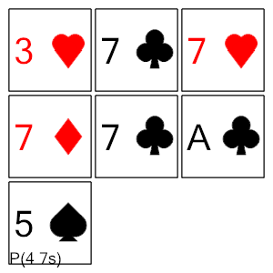 An svg image showing a math problem