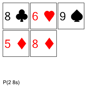 An svg image showing a math problem