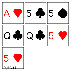 An svg image showing a math problem