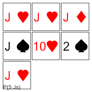 An svg image showing a math problem