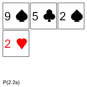 An svg image showing a math problem