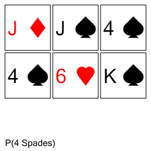 An svg image showing a math problem