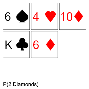 An svg image showing a math problem