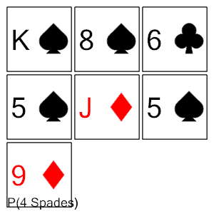 An svg image showing a math problem