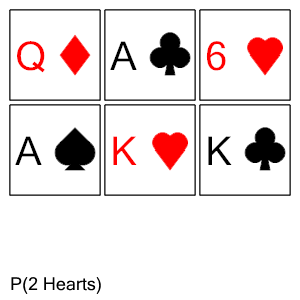 An svg image showing a math problem