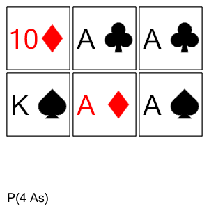 An svg image showing a math problem