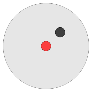 An svg image showing a math problem