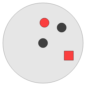 An svg image showing a math problem