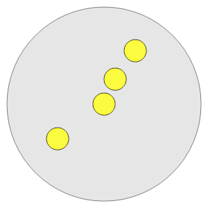 An svg image showing a math problem