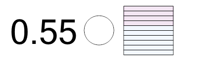 An svg image showing a math problem