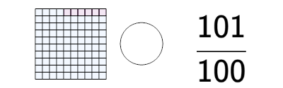 An svg image showing a math problem