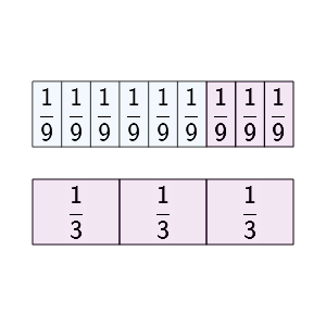 An svg image showing a math problem