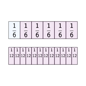 An svg image showing a math problem