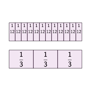 An svg image showing a math problem