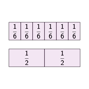 An svg image showing a math problem