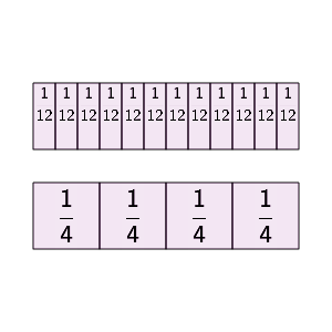 An svg image showing a math problem