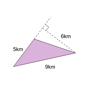 An svg image showing a math problem