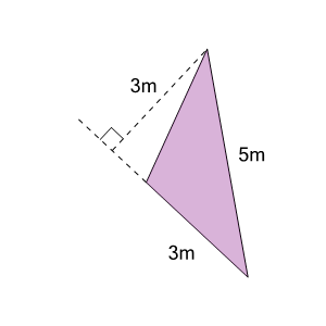 An svg image showing a math problem