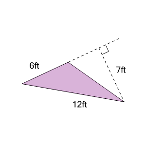 An svg image showing a math problem